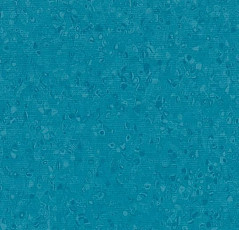 Линолеум Forbo Sphera Element 50046 teal фото 1 | FLOORDEALER